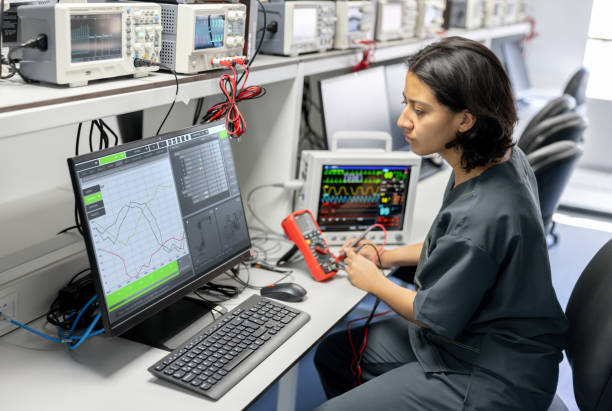 Best Home Electrical Repair  in Gerber, CA